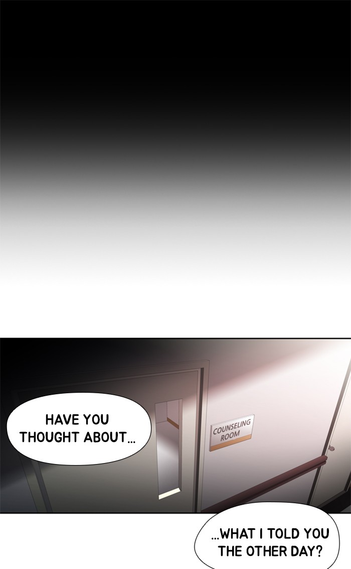 Dr. Frost Chapter 160 page 1 - Chapter 160: Ep. 160 - White Night (4)