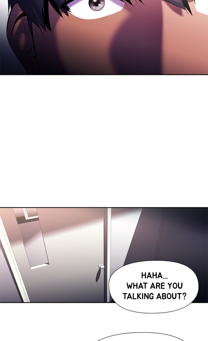 Dr. Frost Chapter 160 page 28 - Chapter 160: Ep. 160 - White Night (4)