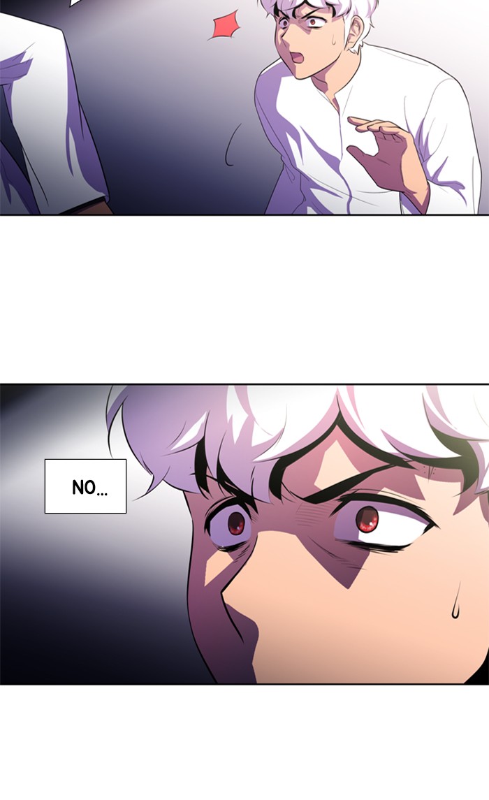 Dr. Frost Chapter 160 page 38 - Chapter 160: Ep. 160 - White Night (4)