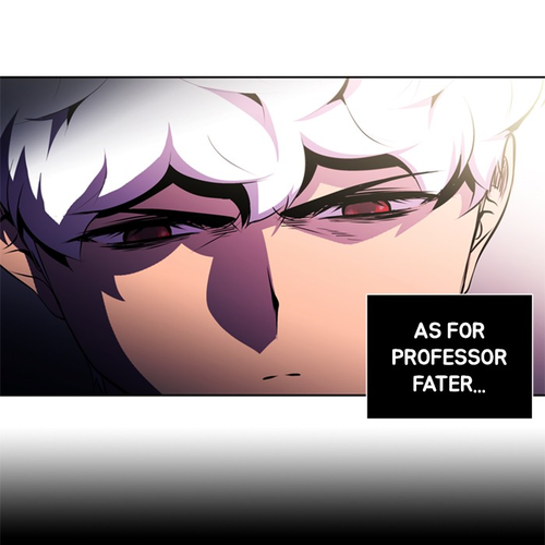 Dr. Frost Chapter 160: Ep. 160 - White Night (4) cover
