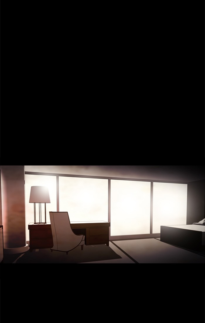 Dr. Frost Chapter 161 page 14 - Chapter 161: Ep. 161 - White Night (5)
