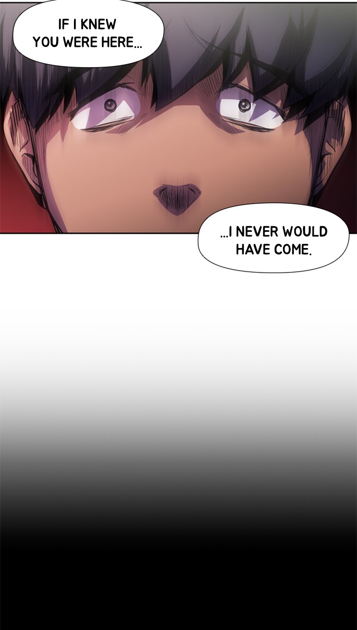 Dr. Frost Chapter 161 page 26 - Chapter 161: Ep. 161 - White Night (5)