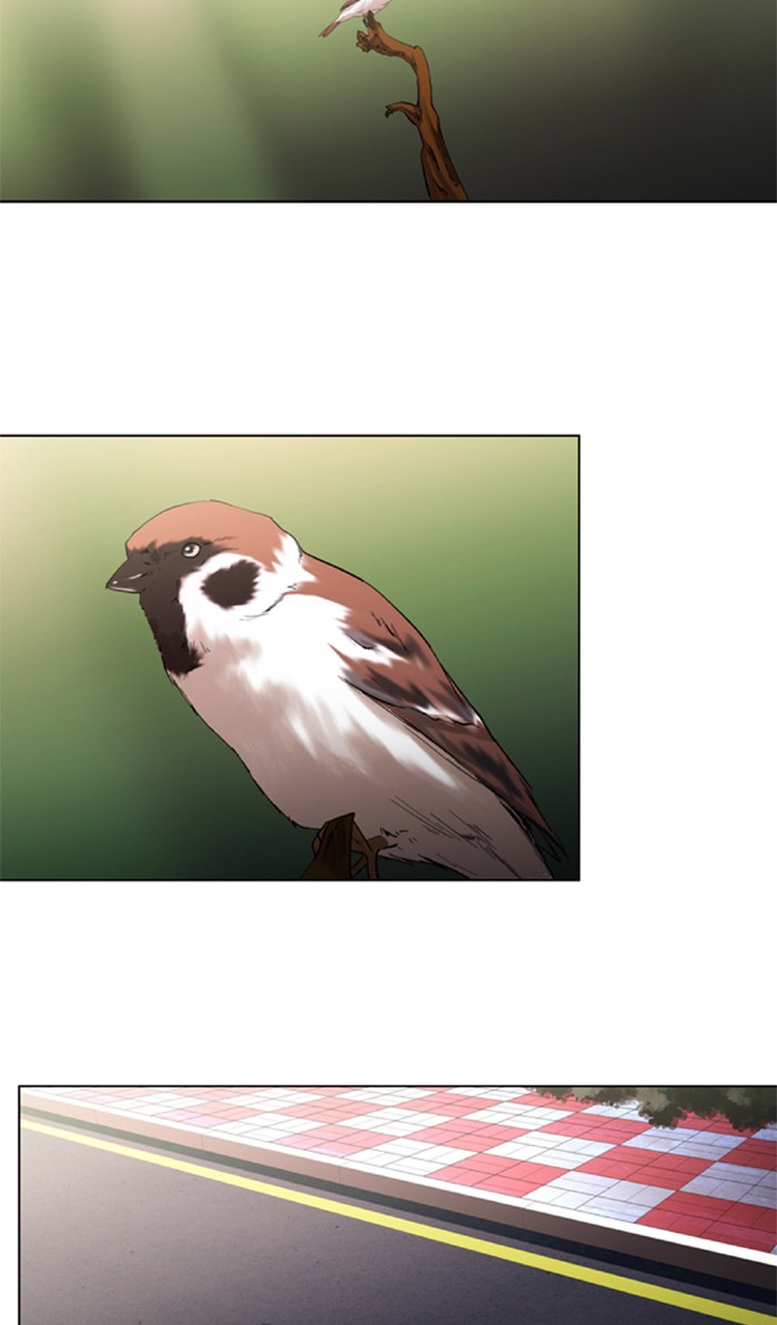 Dr. Frost Chapter 161 page 30 - Chapter 161: Ep. 161 - White Night (5)