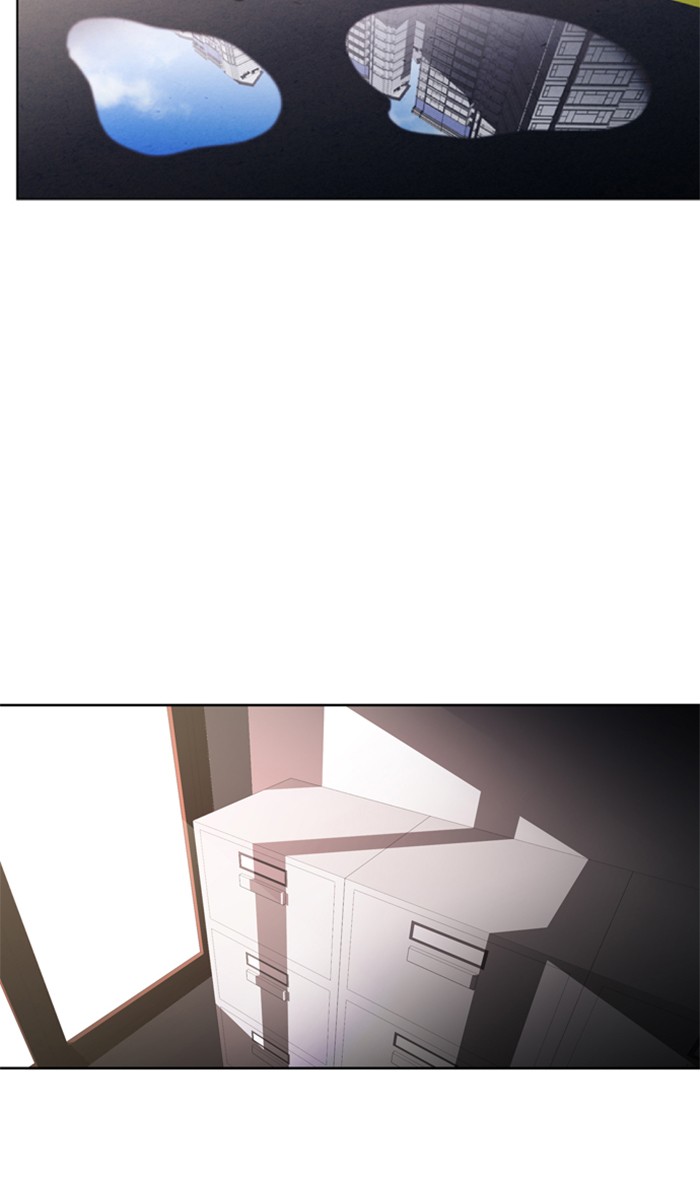 Dr. Frost Chapter 161 page 31 - Chapter 161: Ep. 161 - White Night (5)
