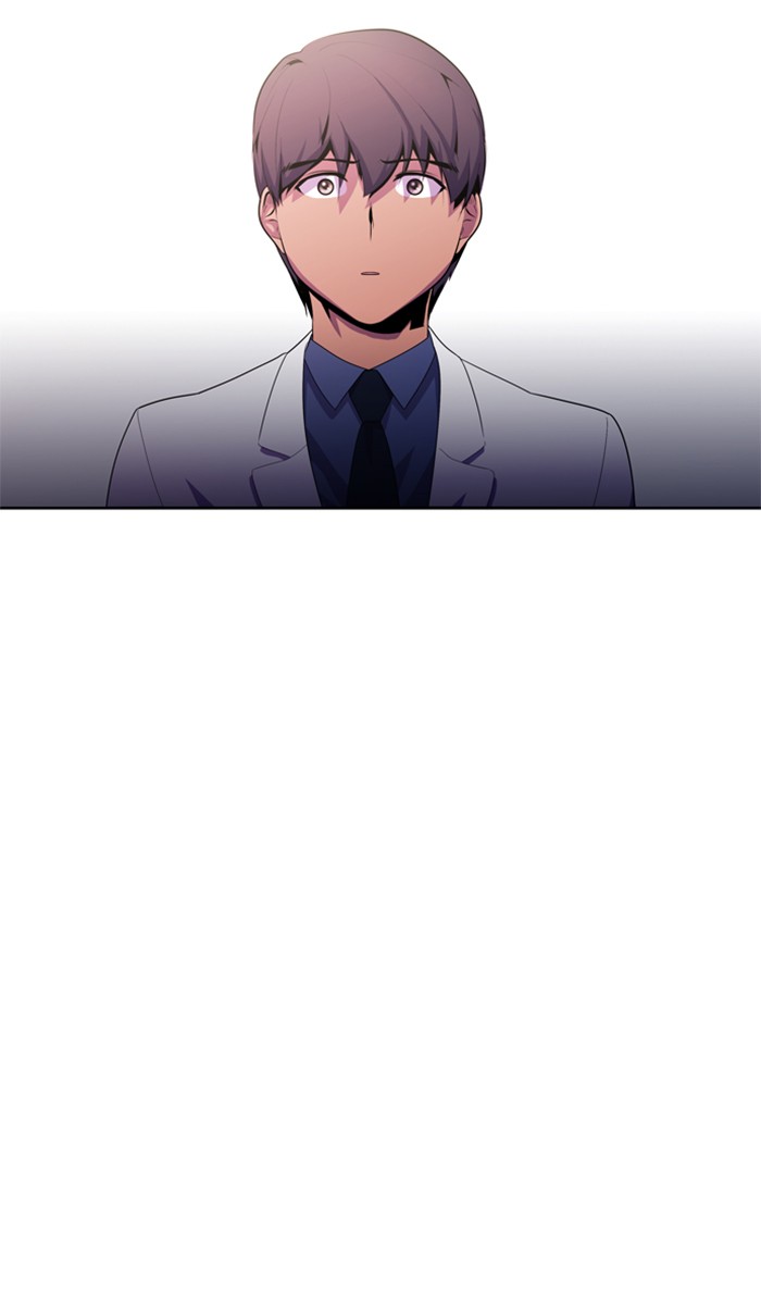 Dr. Frost Chapter 161 page 42 - Chapter 161: Ep. 161 - White Night (5)