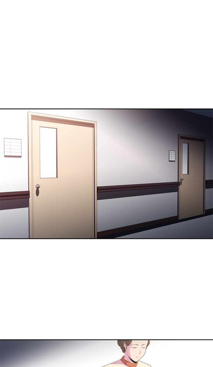 Dr. Frost Chapter 161 page 43 - Chapter 161: Ep. 161 - White Night (5)