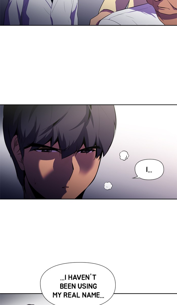 Dr. Frost Chapter 161 page 47 - Chapter 161: Ep. 161 - White Night (5)