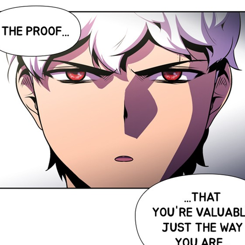 Dr. Frost Chapter 161: Ep. 161 - White Night (5) cover