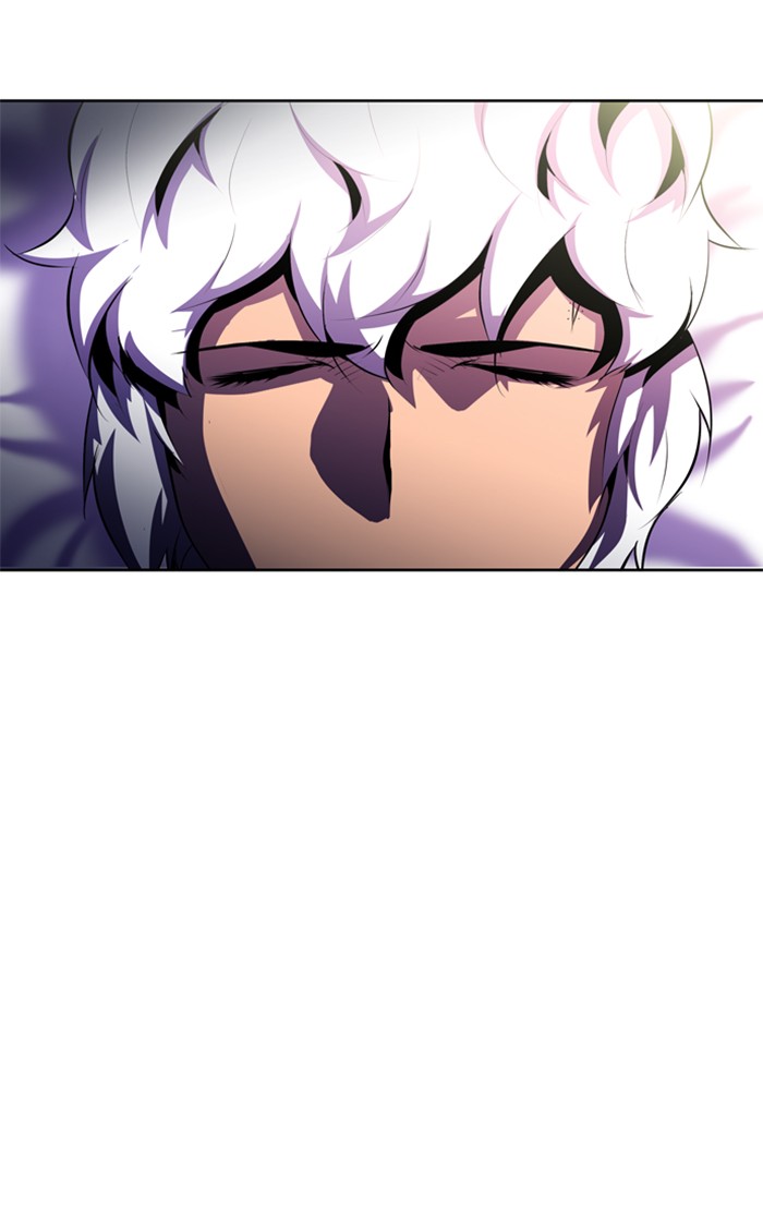 Dr. Frost Chapter 162 page 104 - Chapter 162: Ep. 162 - White Night (Case Closed)