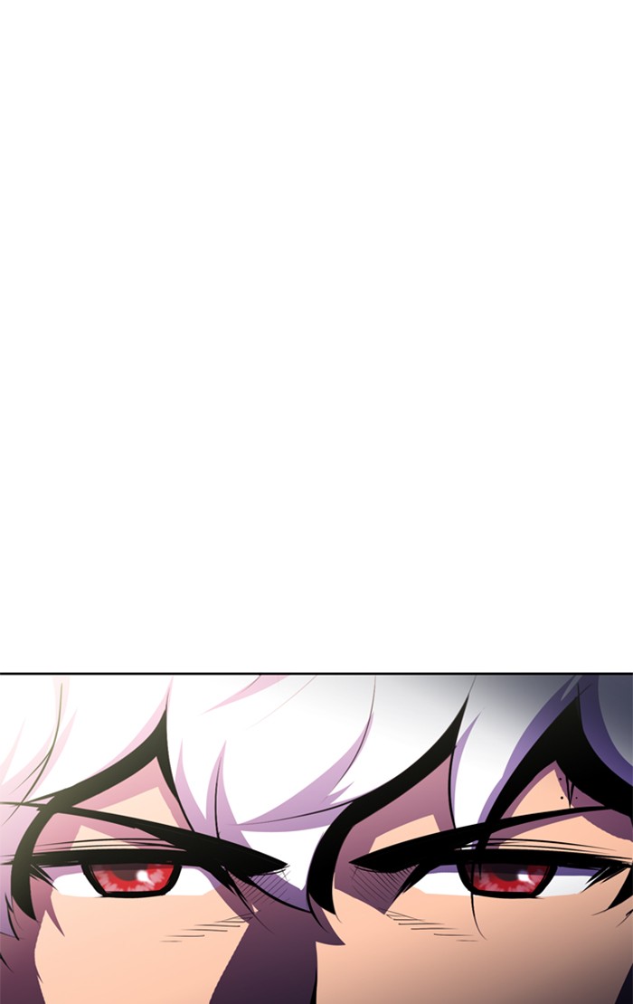 Dr. Frost Chapter 162 page 105 - Chapter 162: Ep. 162 - White Night (Case Closed)