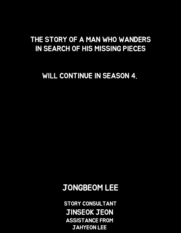 Dr. Frost Chapter 162 page 108 - Chapter 162: Ep. 162 - White Night (Case Closed)