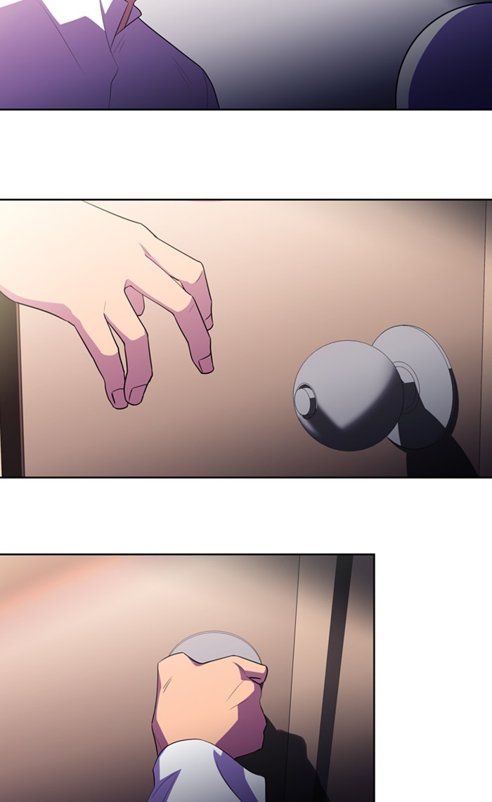 Dr. Frost Chapter 162 page 17 - Chapter 162: Ep. 162 - White Night (Case Closed)