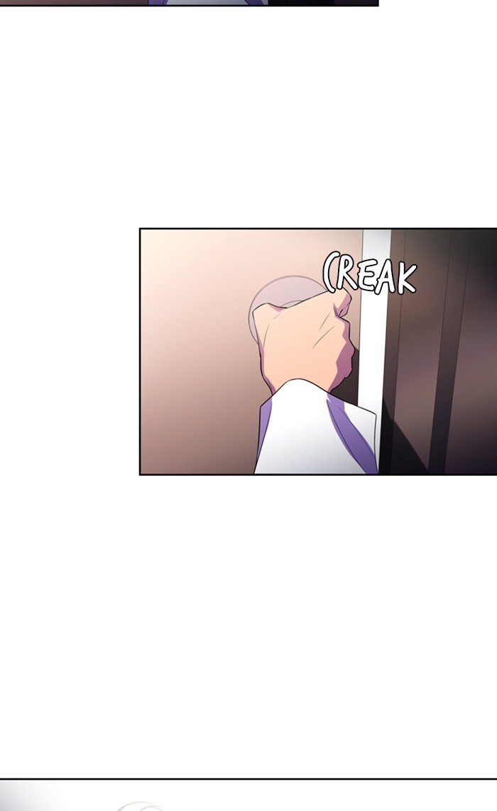 Dr. Frost Chapter 162 page 18 - Chapter 162: Ep. 162 - White Night (Case Closed)