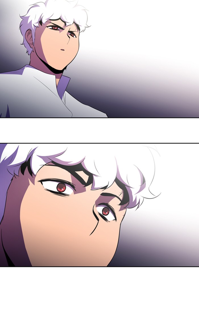 Dr. Frost Chapter 162 page 19 - Chapter 162: Ep. 162 - White Night (Case Closed)