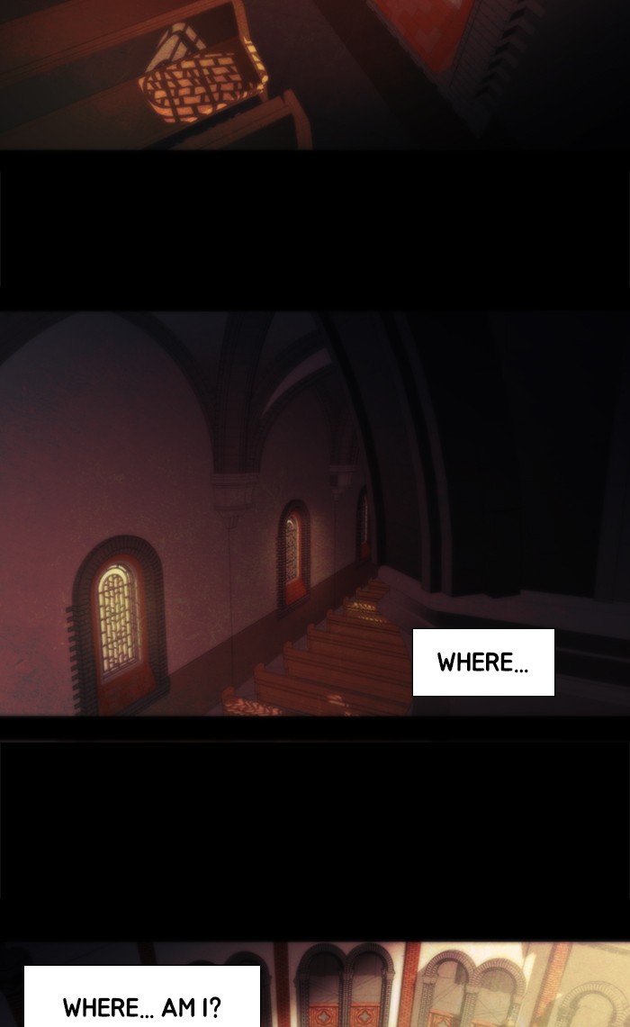 Dr. Frost Chapter 162 page 2 - Chapter 162: Ep. 162 - White Night (Case Closed)