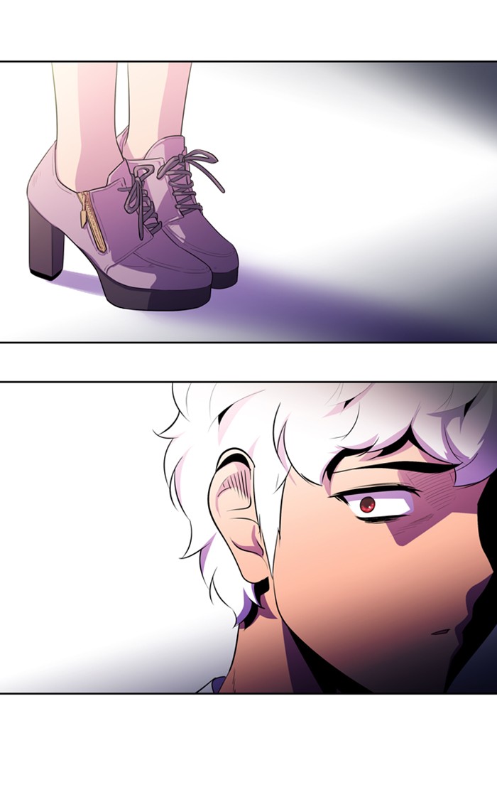 Dr. Frost Chapter 162 page 24 - Chapter 162: Ep. 162 - White Night (Case Closed)