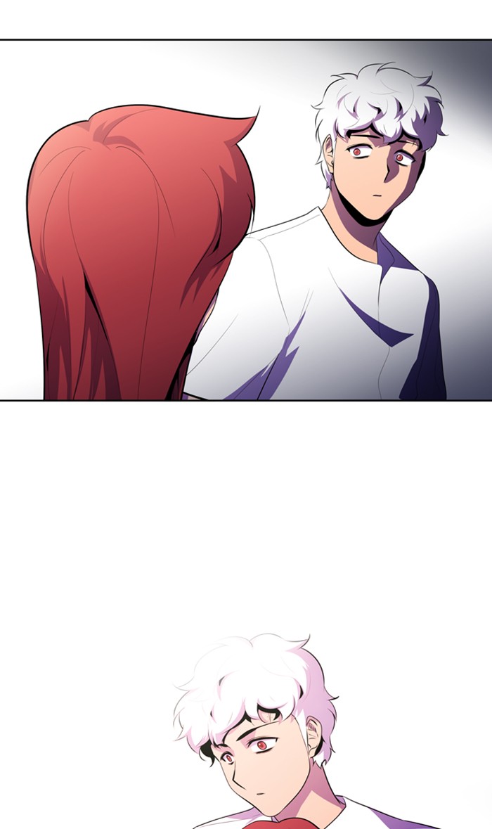 Dr. Frost Chapter 162 page 25 - Chapter 162: Ep. 162 - White Night (Case Closed)