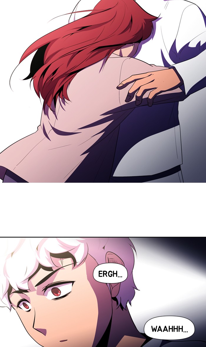 Dr. Frost Chapter 162 page 26 - Chapter 162: Ep. 162 - White Night (Case Closed)