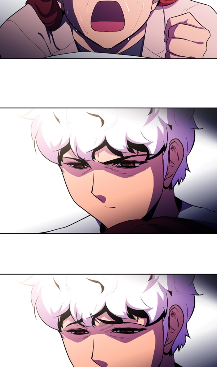 Dr. Frost Chapter 162 page 28 - Chapter 162: Ep. 162 - White Night (Case Closed)