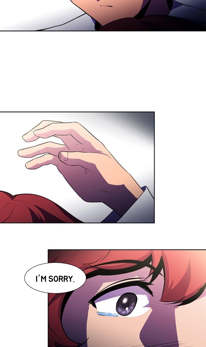 Dr. Frost Chapter 162 page 29 - Chapter 162: Ep. 162 - White Night (Case Closed)