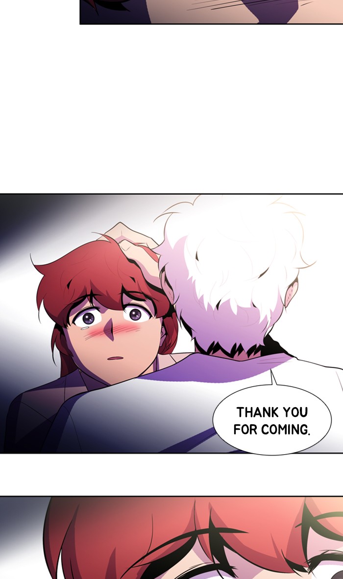 Dr. Frost Chapter 162 page 30 - Chapter 162: Ep. 162 - White Night (Case Closed)