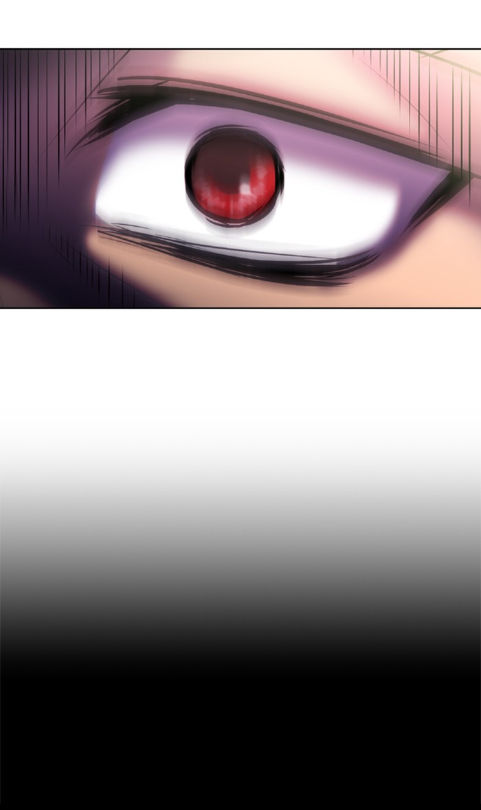 Dr. Frost Chapter 162 page 41 - Chapter 162: Ep. 162 - White Night (Case Closed)