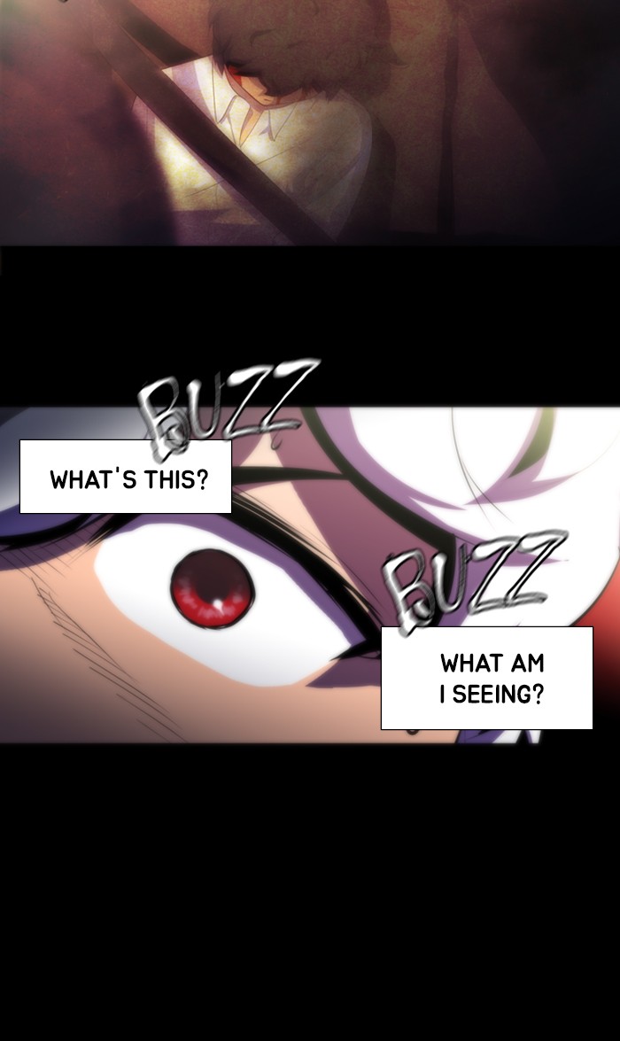 Dr. Frost Chapter 162 page 51 - Chapter 162: Ep. 162 - White Night (Case Closed)