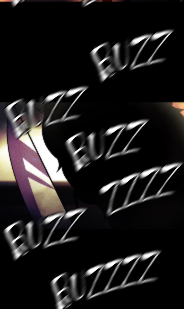 Dr. Frost Chapter 162 page 55 - Chapter 162: Ep. 162 - White Night (Case Closed)