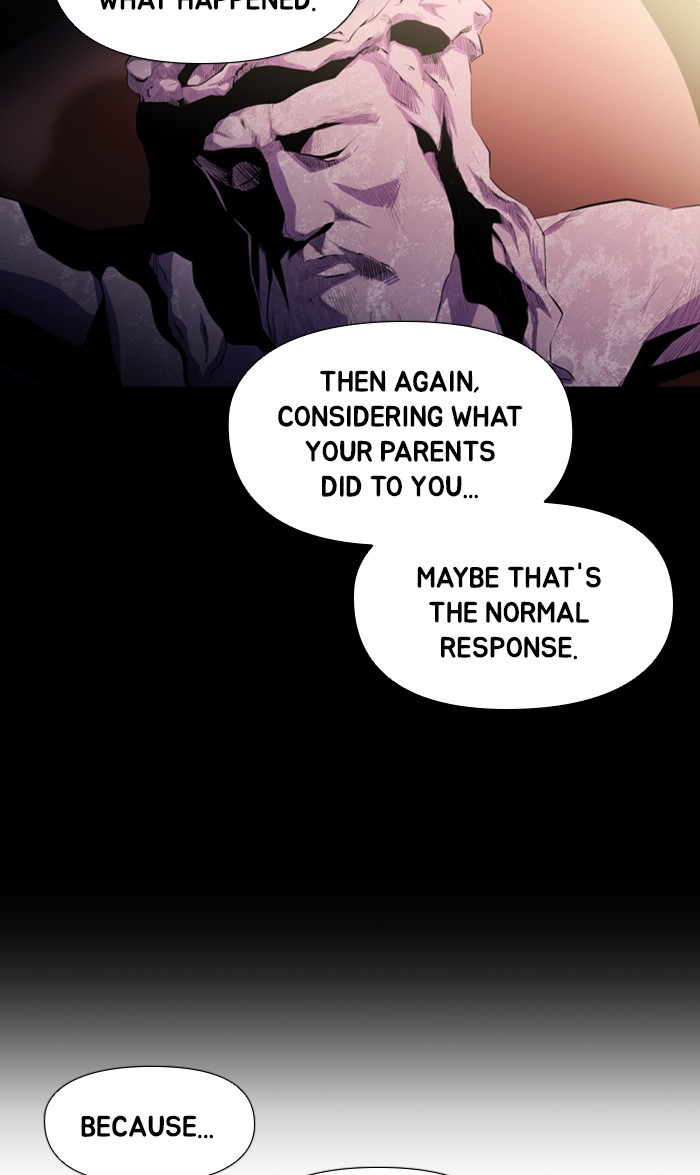 Dr. Frost Chapter 162 page 61 - Chapter 162: Ep. 162 - White Night (Case Closed)