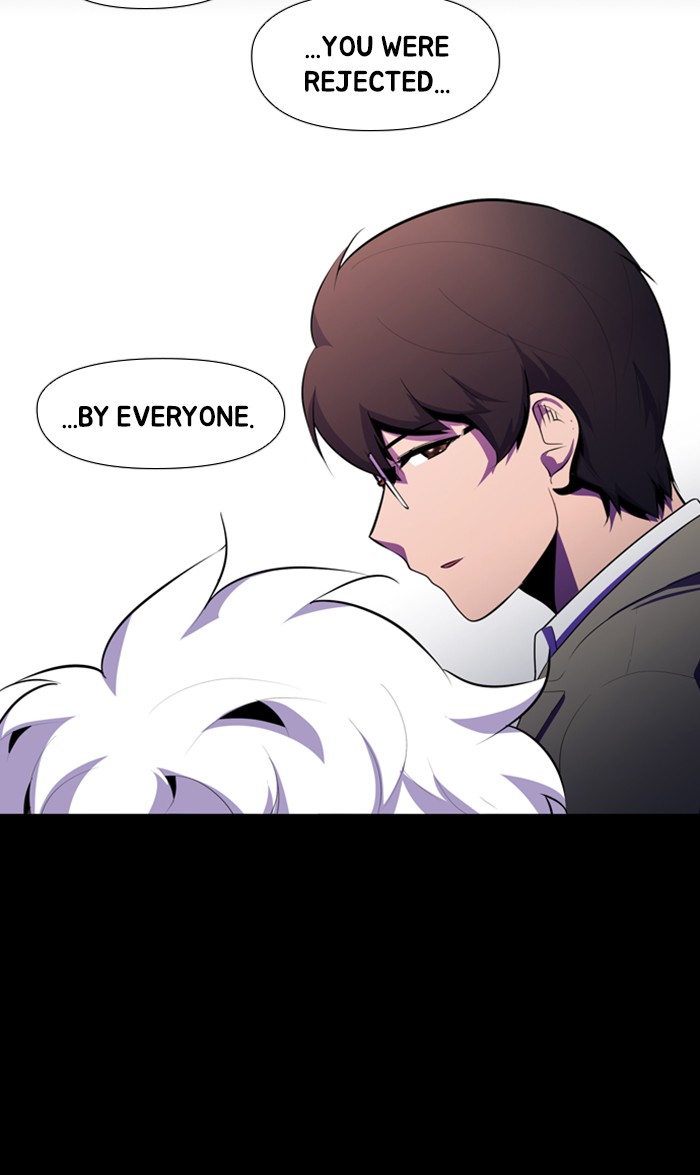 Dr. Frost Chapter 162 page 62 - Chapter 162: Ep. 162 - White Night (Case Closed)