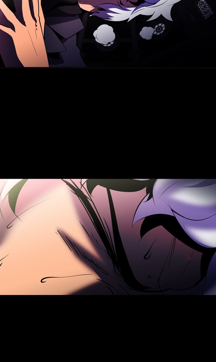 Dr. Frost Chapter 162 page 64 - Chapter 162: Ep. 162 - White Night (Case Closed)