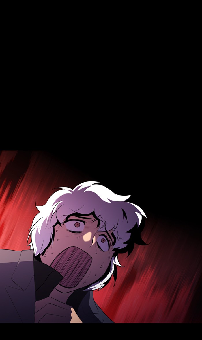 Dr. Frost Chapter 162 page 65 - Chapter 162: Ep. 162 - White Night (Case Closed)