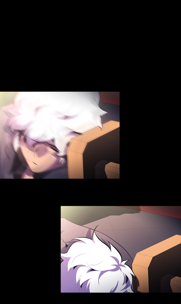 Dr. Frost Chapter 162 page 67 - Chapter 162: Ep. 162 - White Night (Case Closed)