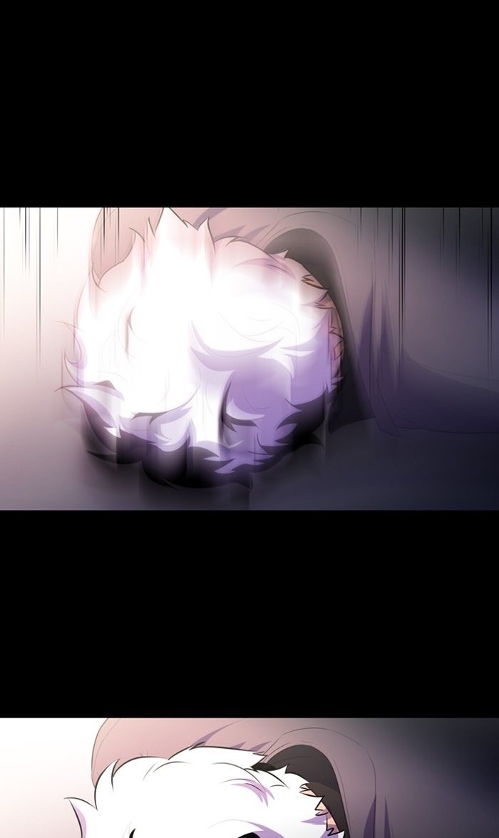 Dr. Frost Chapter 162 page 68 - Chapter 162: Ep. 162 - White Night (Case Closed)