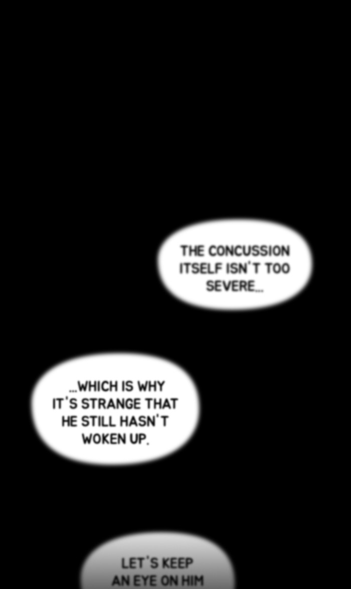 Dr. Frost Chapter 162 page 71 - Chapter 162: Ep. 162 - White Night (Case Closed)