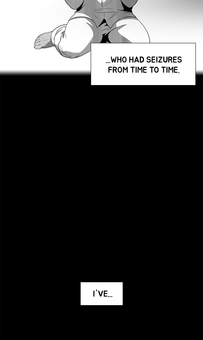 Dr. Frost Chapter 162 page 78 - Chapter 162: Ep. 162 - White Night (Case Closed)