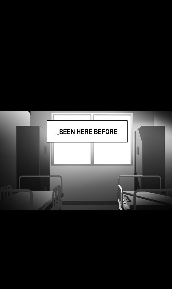 Dr. Frost Chapter 162 page 79 - Chapter 162: Ep. 162 - White Night (Case Closed)
