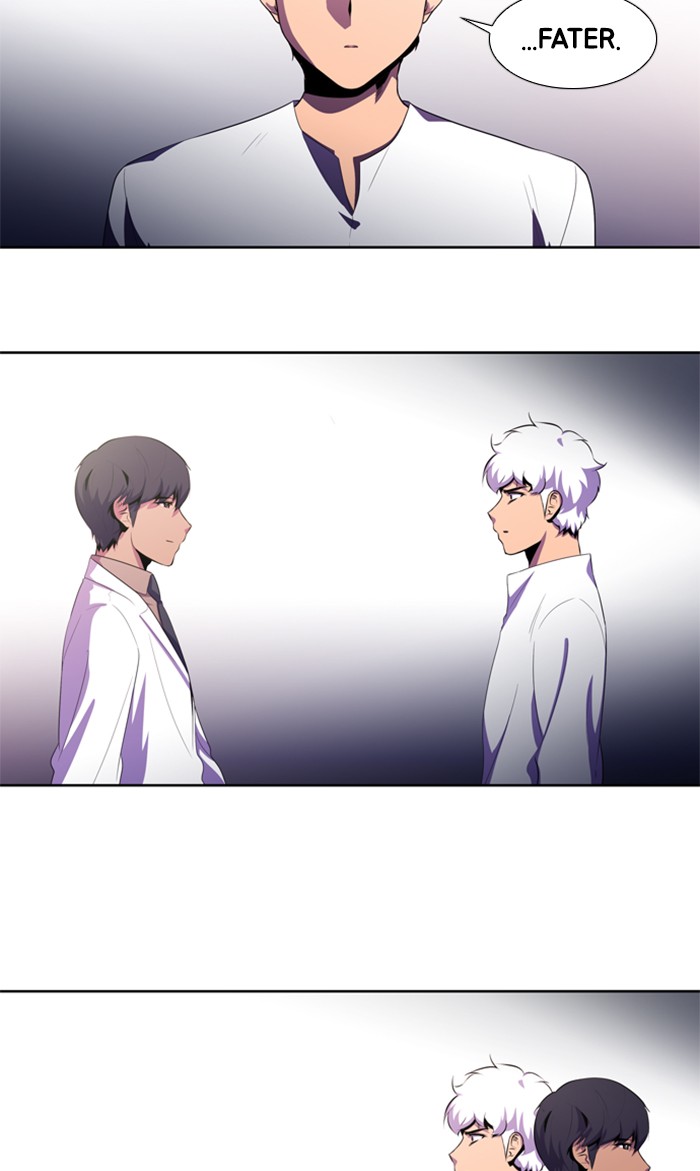 Dr. Frost Chapter 162 page 84 - Chapter 162: Ep. 162 - White Night (Case Closed)