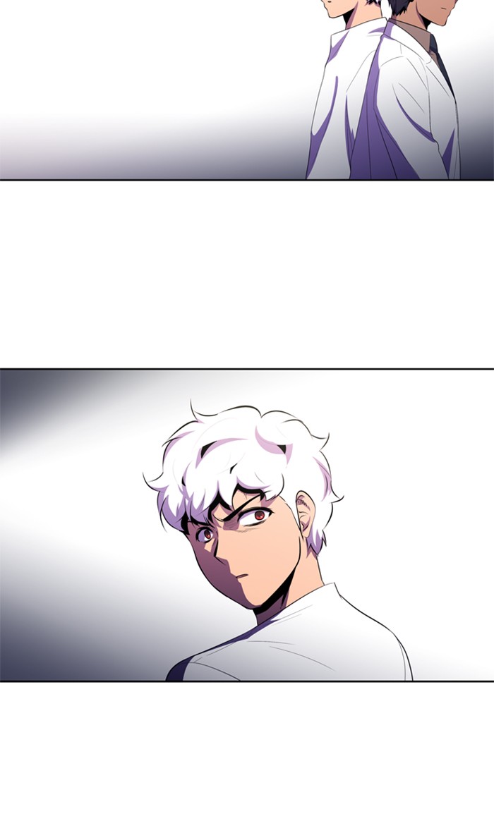 Dr. Frost Chapter 162 page 85 - Chapter 162: Ep. 162 - White Night (Case Closed)