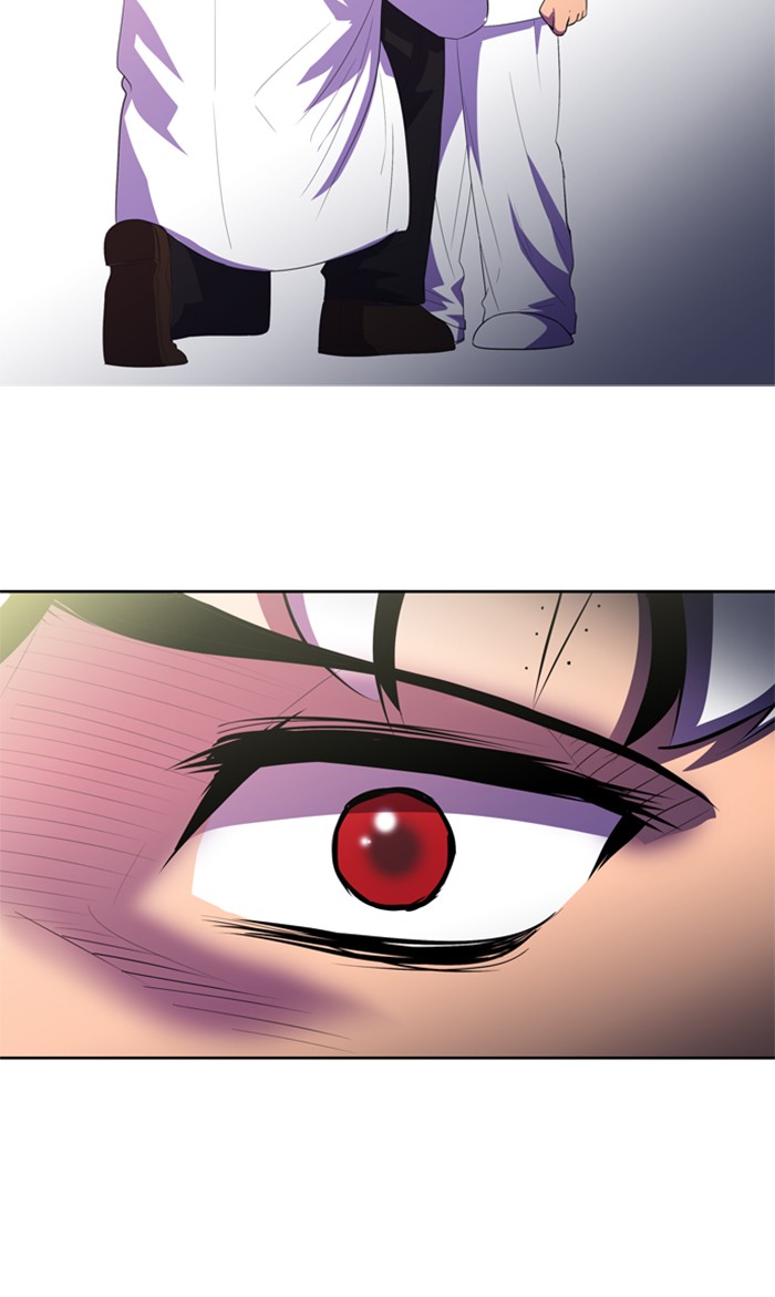 Dr. Frost Chapter 162 page 87 - Chapter 162: Ep. 162 - White Night (Case Closed)