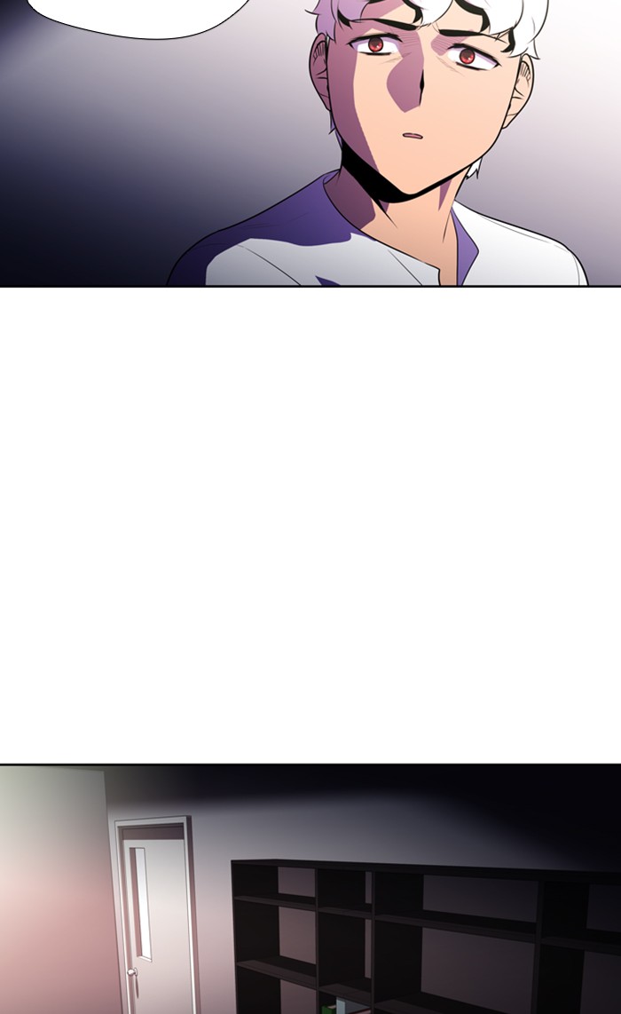 Dr. Frost Chapter 162 page 9 - Chapter 162: Ep. 162 - White Night (Case Closed)