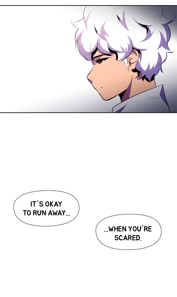 Dr. Frost Chapter 162 page 90 - Chapter 162: Ep. 162 - White Night (Case Closed)