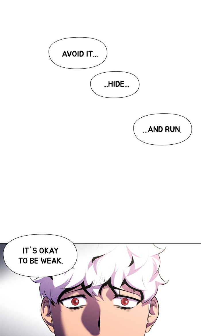 Dr. Frost Chapter 162 page 91 - Chapter 162: Ep. 162 - White Night (Case Closed)