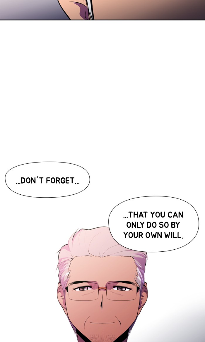 Dr. Frost Chapter 162 page 94 - Chapter 162: Ep. 162 - White Night (Case Closed)