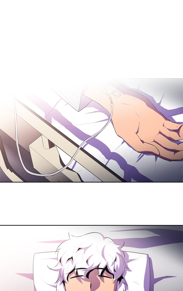 Dr. Frost Chapter 162 page 98 - Chapter 162: Ep. 162 - White Night (Case Closed)