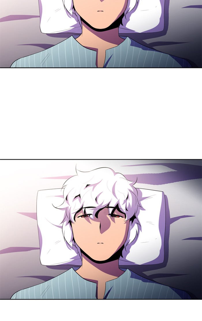 Dr. Frost Chapter 162 page 99 - Chapter 162: Ep. 162 - White Night (Case Closed)