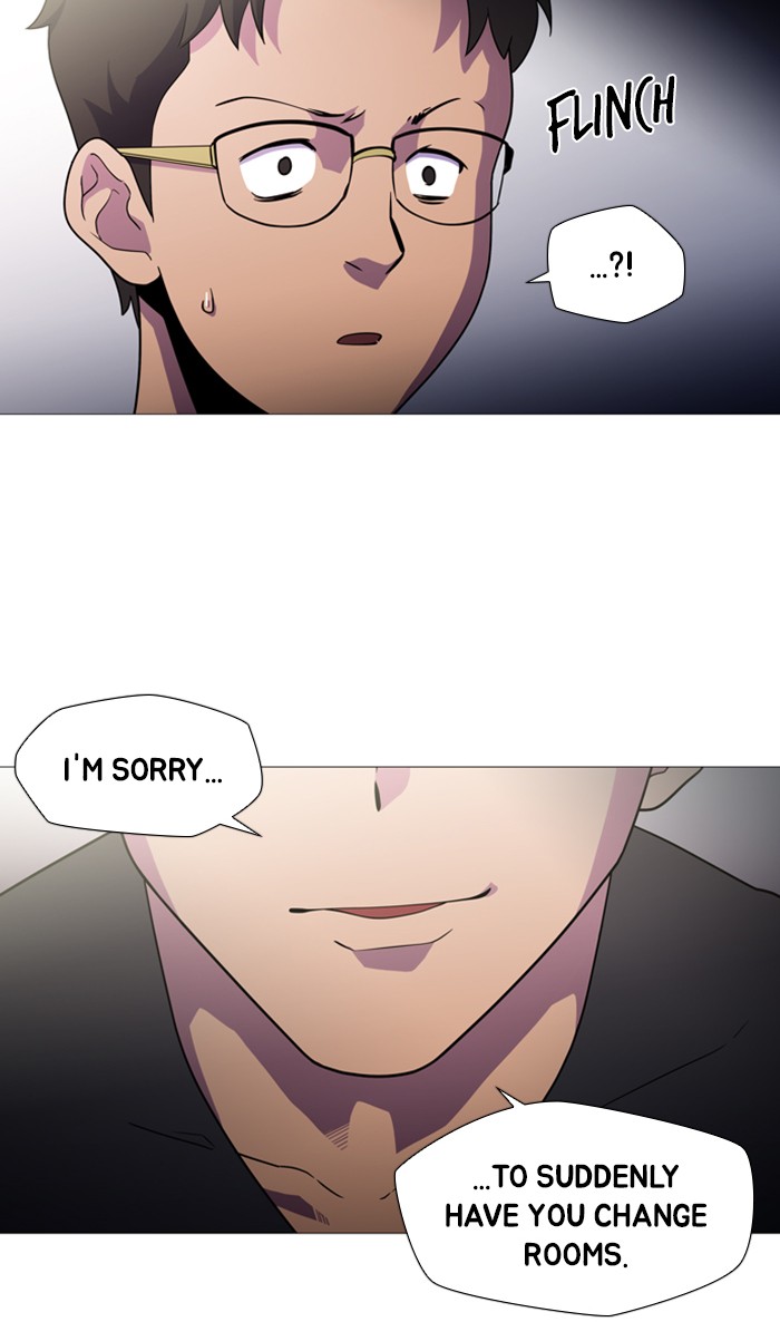 Dr. Frost Chapter 163 page 103 - Chapter 163: Ep. 163 - Student of a Genius (1)