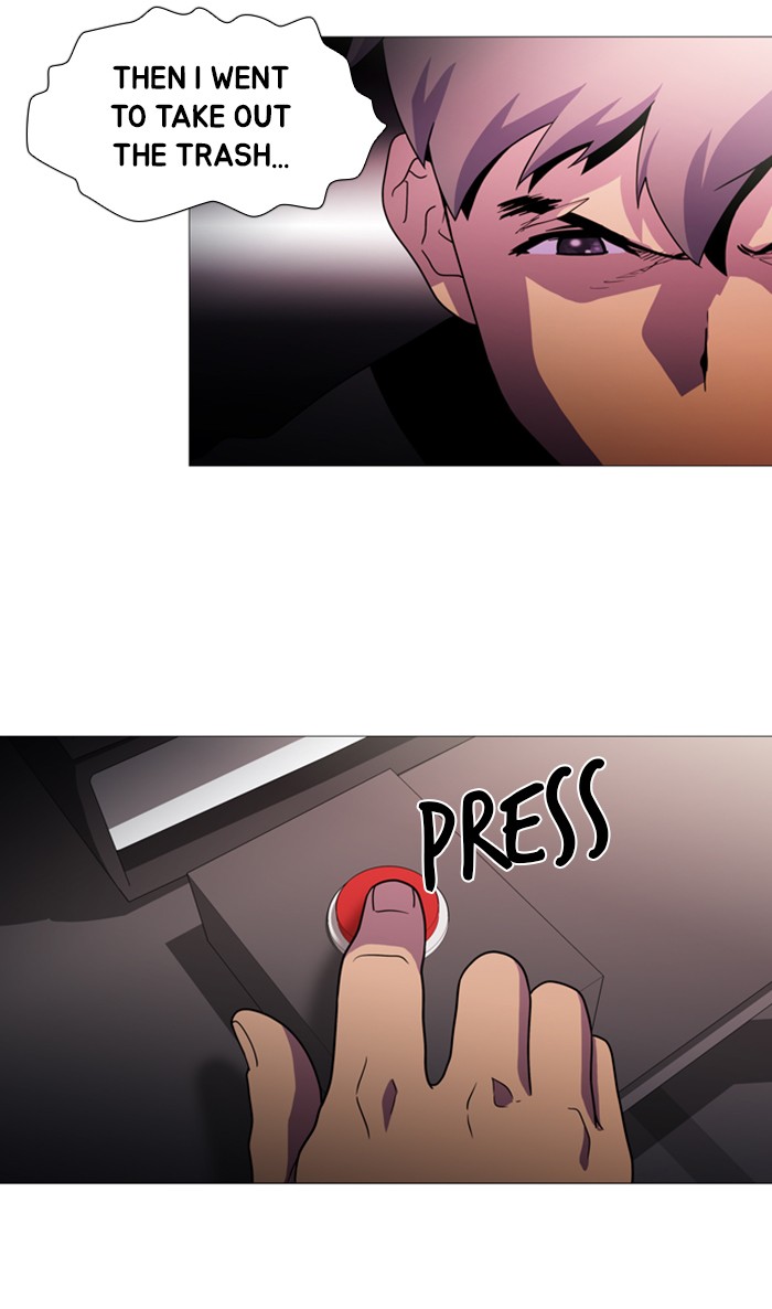 Dr. Frost Chapter 163 page 116 - Chapter 163: Ep. 163 - Student of a Genius (1)