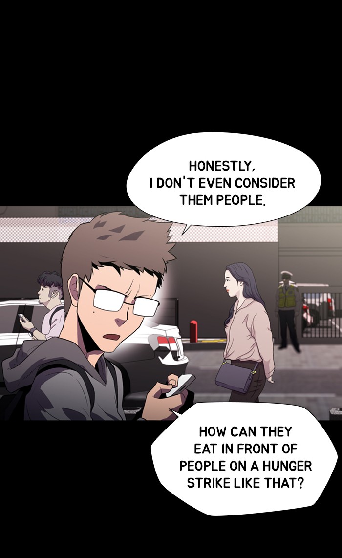 Dr. Frost Chapter 163 page 12 - Chapter 163: Ep. 163 - Student of a Genius (1)