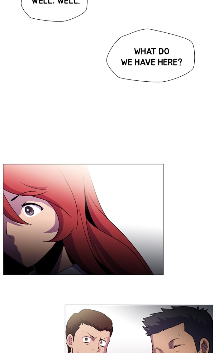 Dr. Frost Chapter 163 page 122 - Chapter 163: Ep. 163 - Student of a Genius (1)